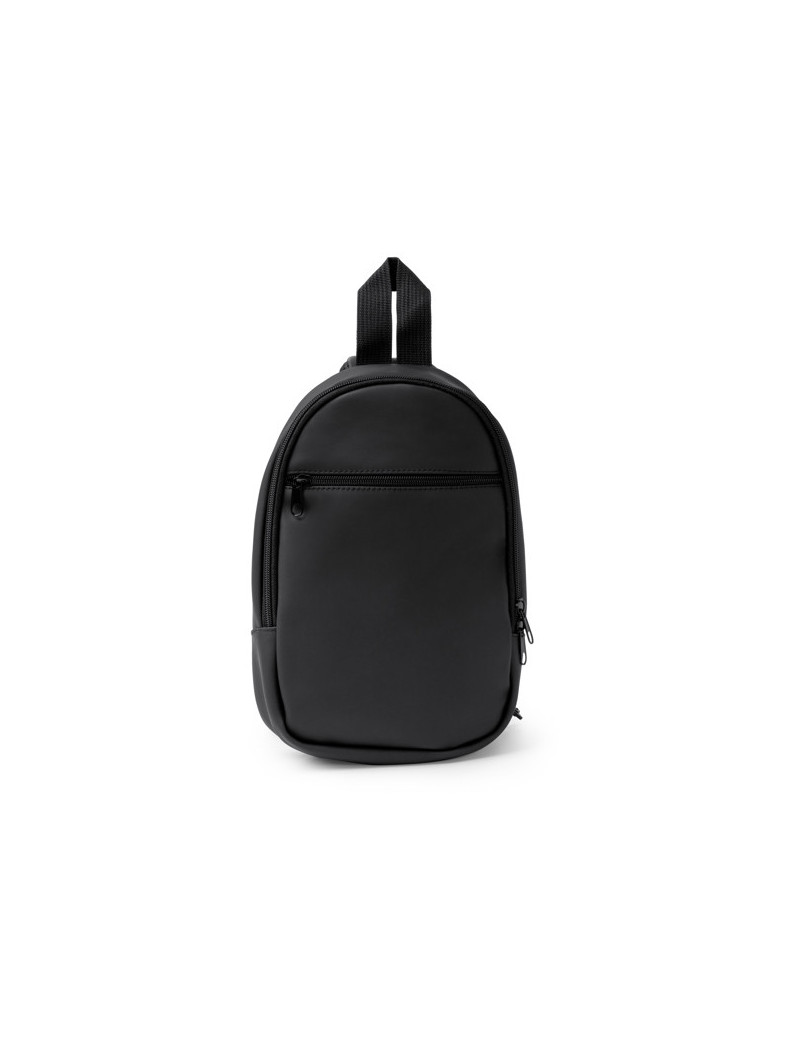 Mochila GIBONS personalizado de Stamina imagen 1