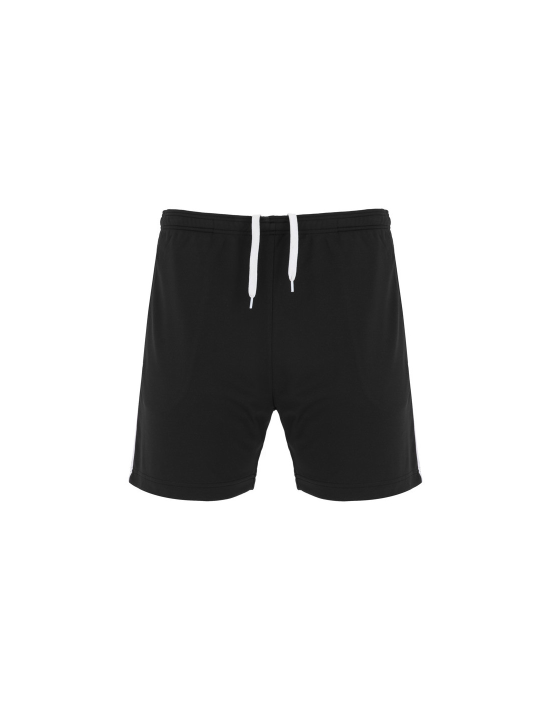 Bermuda LAZIO personalizado de Roly imagen 1