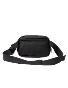 Riñonera LULU personalizado de Stamina imagen 1