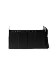 Organizador de maletero KENTIN personalizado de Stamina imagen 1