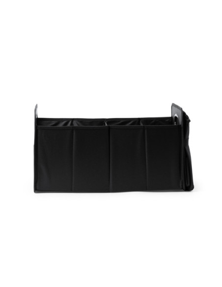 Organizador de maletero KENTIN personalizado de Stamina imagen 1