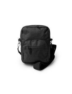 Nevera MENEZ personalizado de Stamina imagen 1