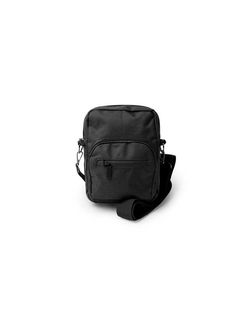Nevera MENEZ personalizado de Stamina imagen 1