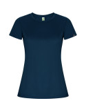 Camiseta técnica IMOLA WOMAN personalizado de Roly imagen 14