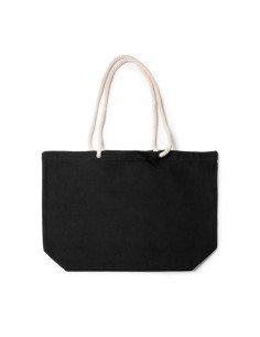 Bolsa ZUKO personalizado de Stamina imagen 1