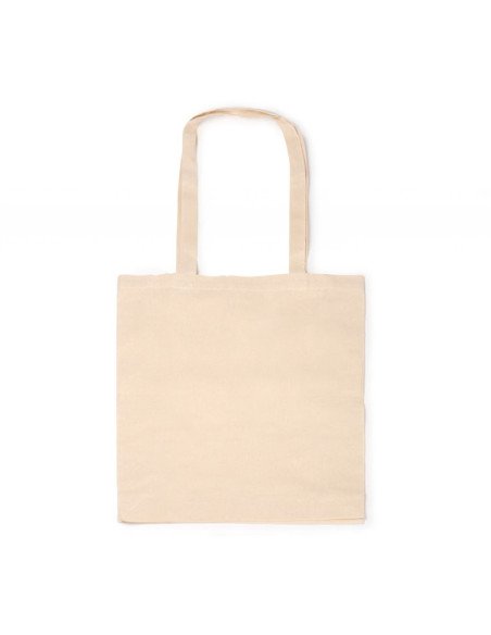 Bolsa HERON personalizado de Stamina imagen 1