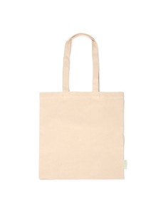 Bolsa KEON personalizado de Stamina imagen 1