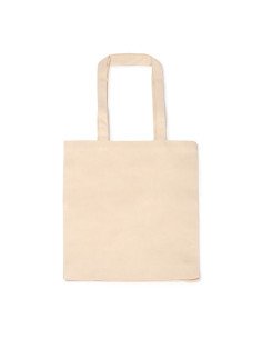 Bolsa LOPIS personalizado de Stamina imagen 1