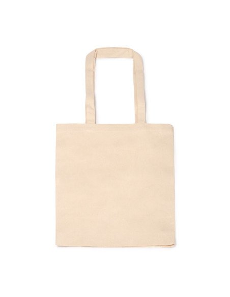 Bolsa LOPIS personalizado de Stamina imagen 1