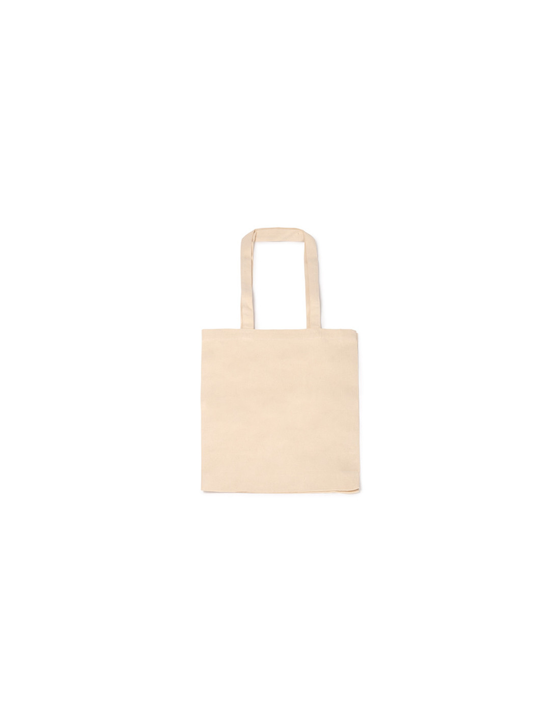 Bolsa LOPIS personalizado de Stamina imagen 1