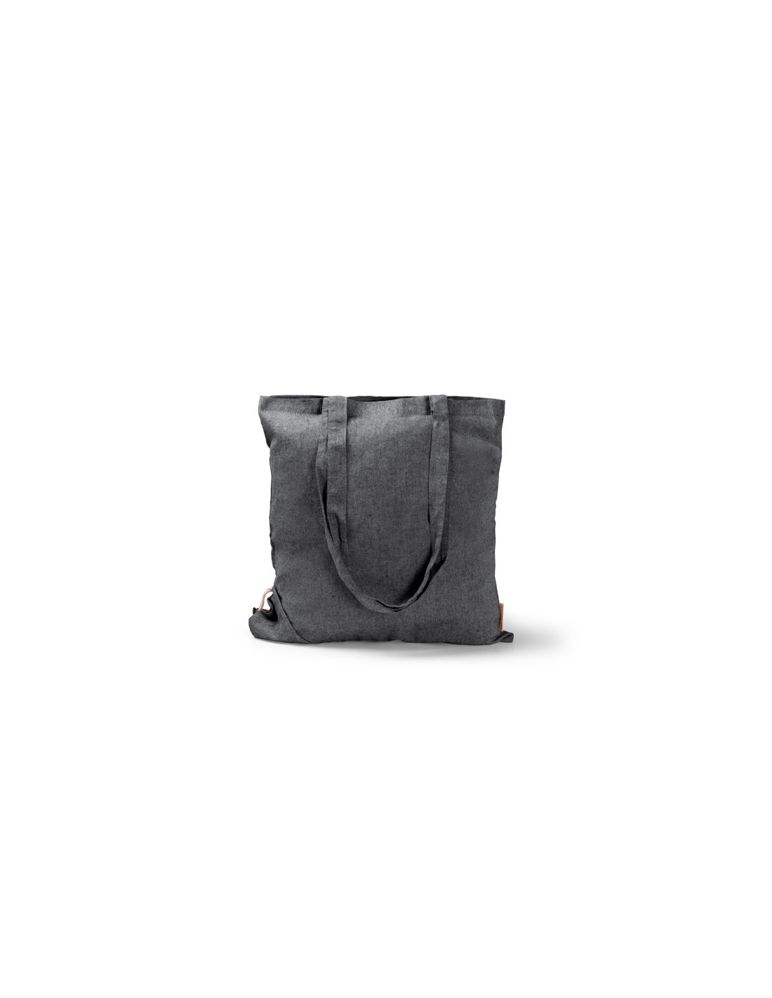 Bolsa plegable PLIKA personalizado de Stamina imagen 1