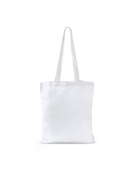 Bolsa DORSI personalizado de Stamina imagen 1