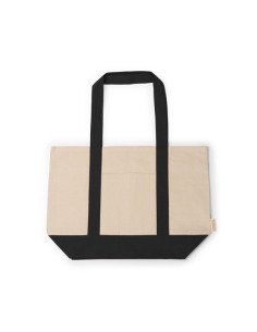 Bolsa PATY personalizado de Stamina imagen 1