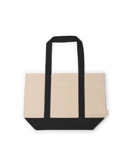 Bolsa PATY personalizado de Stamina imagen 1