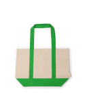 Bolsa PATY personalizado de Stamina imagen 2
