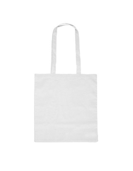 Bolsa MIKA personalizado de Stamina imagen 1