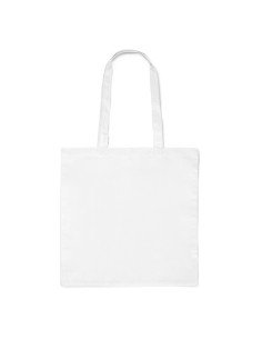 Bolsa KATO personalizado de Stamina imagen 1