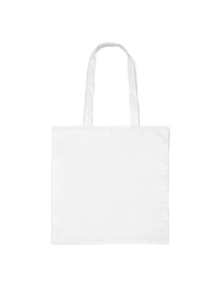 Bolsa KATO personalizado de Stamina imagen 1