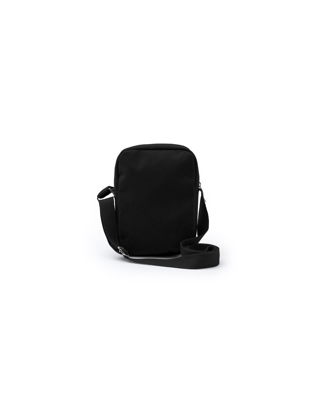 Bandolera KAPI personalizado de Stamina imagen 1