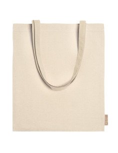 Bolsa LOREN personalizado de Stamina imagen 1