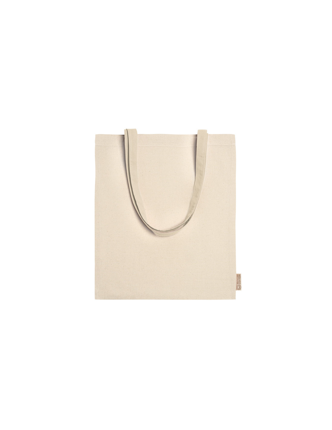 Bolsa LOREN personalizado de Stamina imagen 1