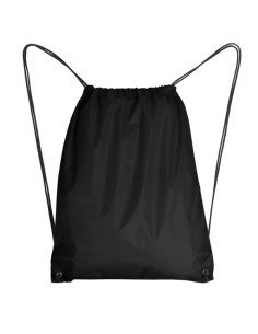 Mochila HAMELIN personalizado de Roly imagen 1