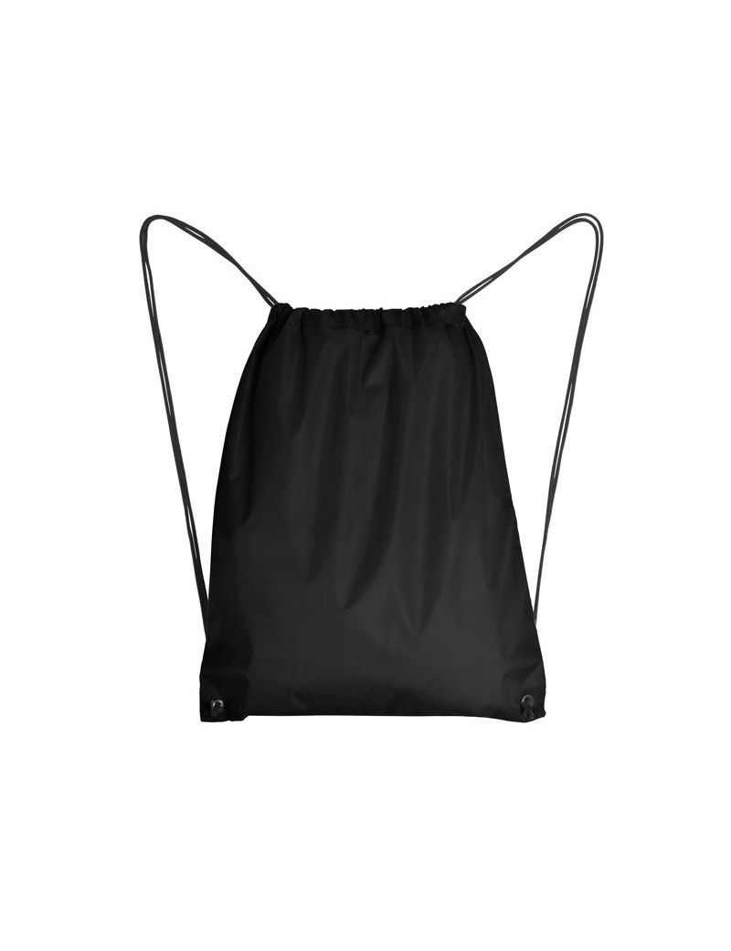 Mochila HAMELIN personalizado de Roly imagen 1