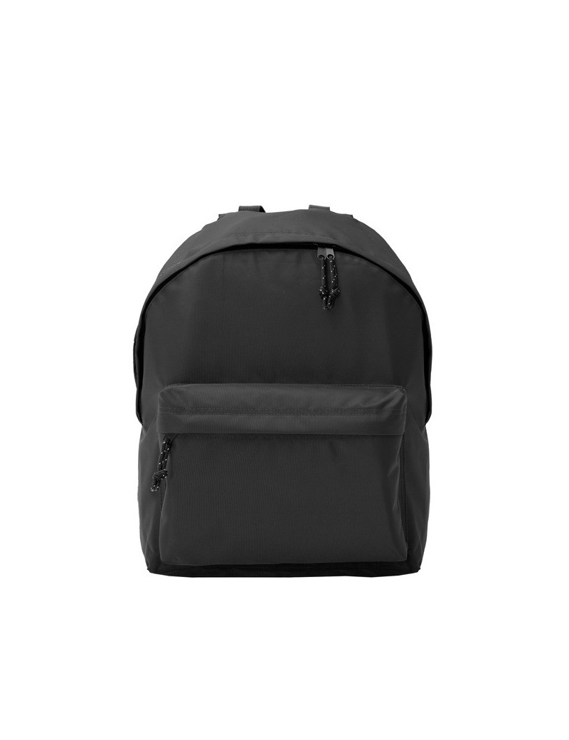 Mochila MARABU personalizado de Roly imagen 1