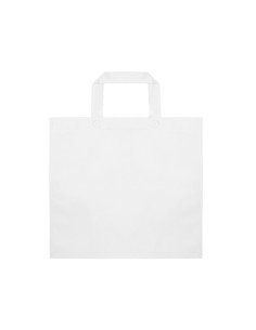 Bolsa non-woven BODEN personalizado de Stamina imagen 1