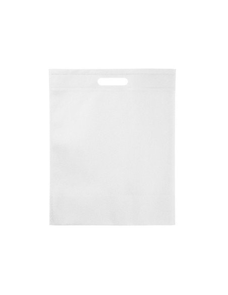 Bolsa de non-woven DONET personalizado de Stamina imagen 1