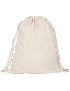 Mochila MIRLO personalizado de Roly imagen 1