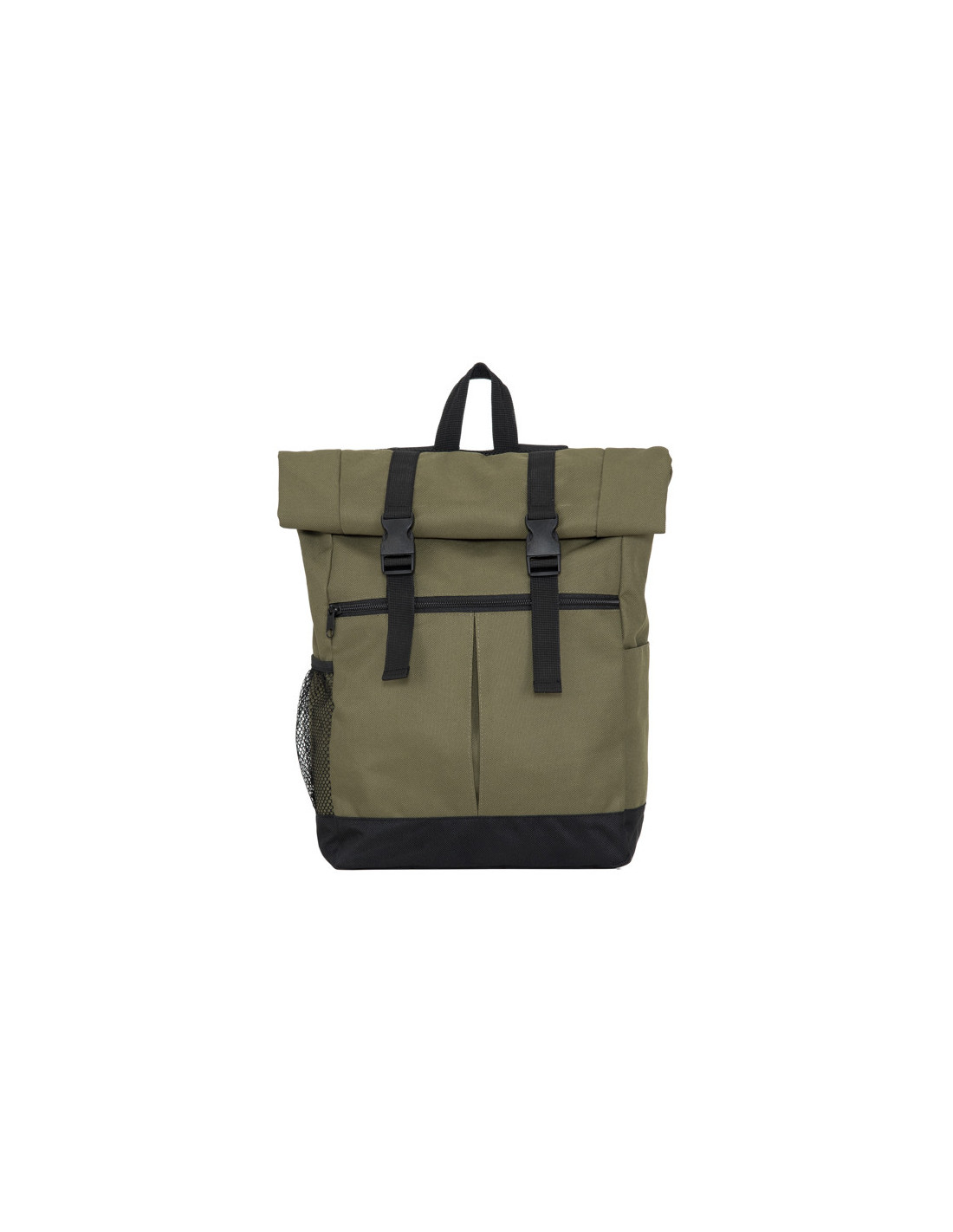 Mochila DODO personalizado de Roly imagen 1