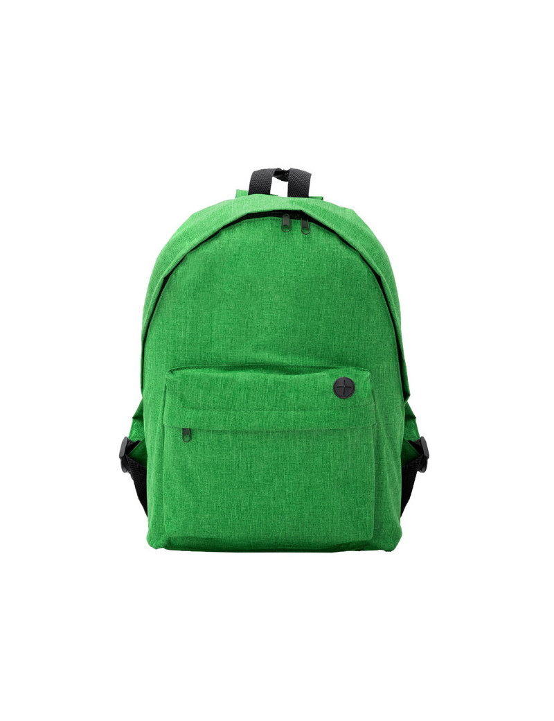 Mochila TEROS personalizado de Roly imagen 1