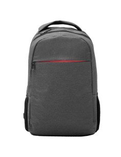 Mochila CHUCAO personalizado de Stamina imagen 1