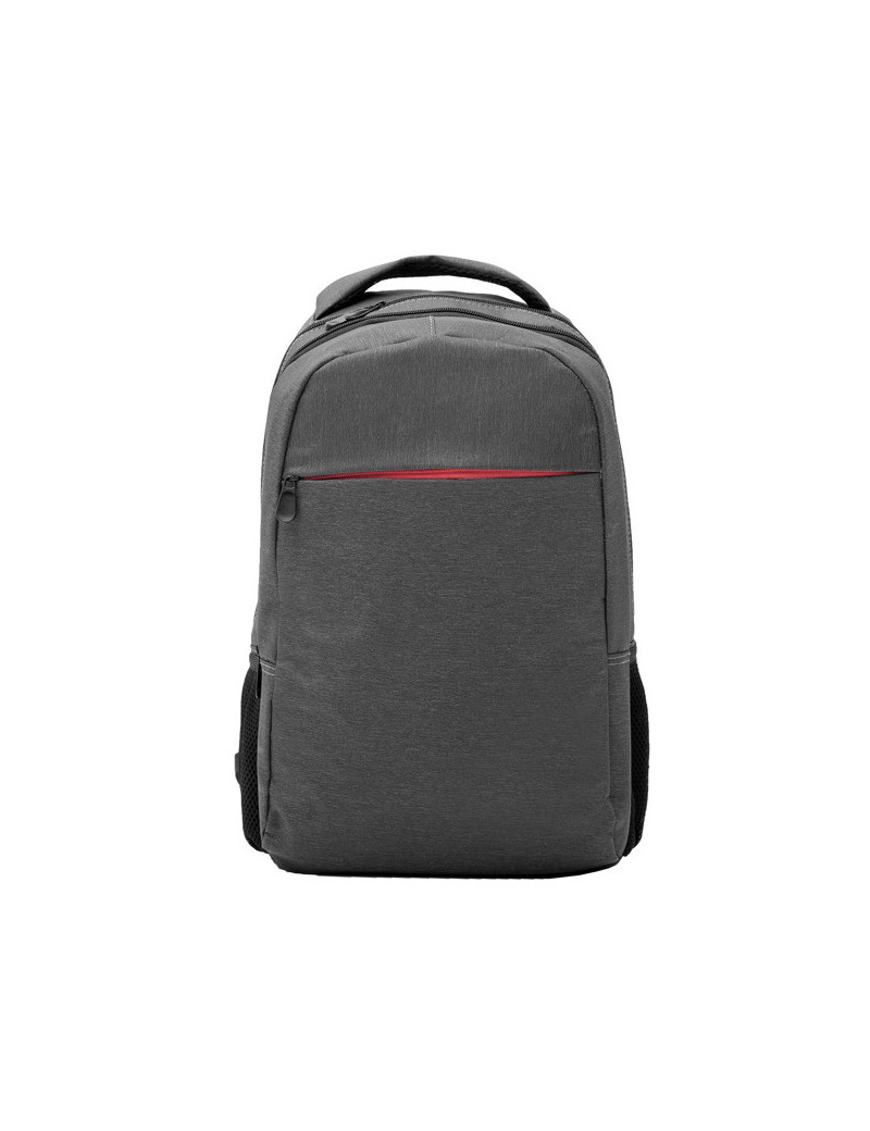 Mochila CHUCAO personalizado de Stamina imagen 1