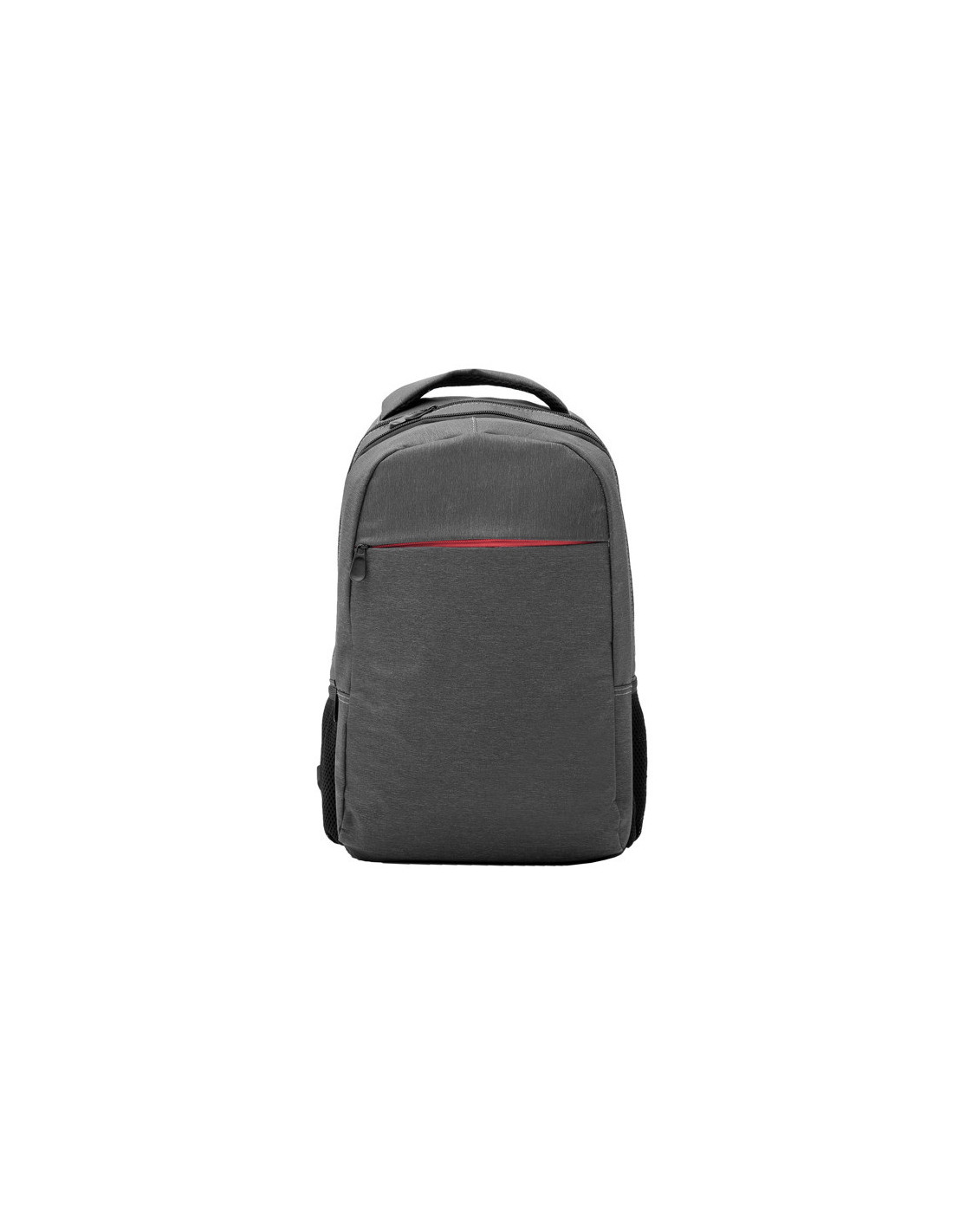 Mochila CHUCAO personalizado de Stamina imagen 1