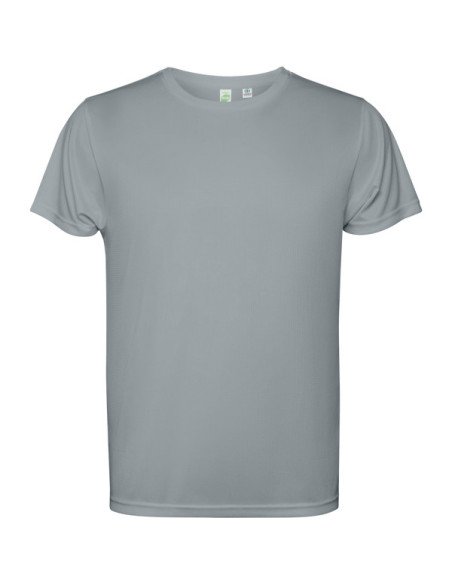 Camiseta técnica ESTORIL