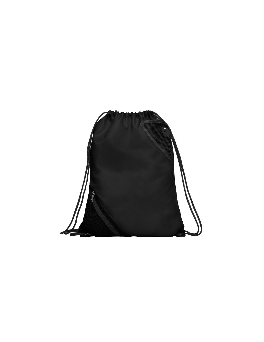 Mochila CUANCA personalizado de Roly imagen 1