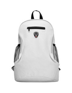 Mochila CONDOR personalizado de Roly imagen 1