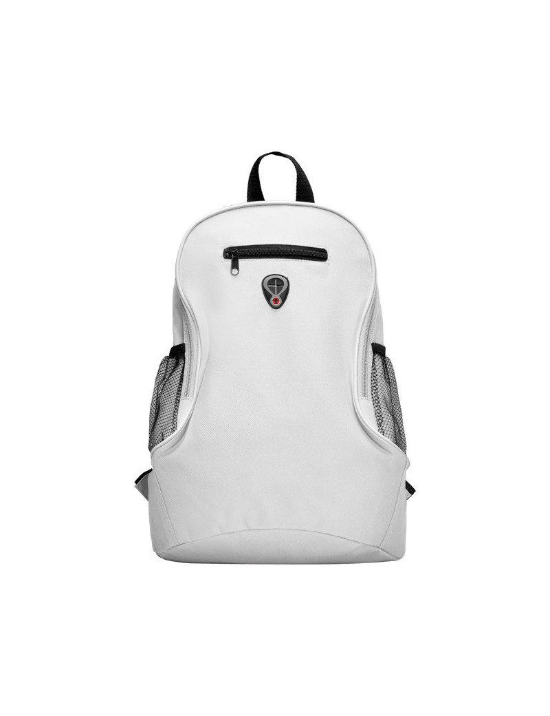 Mochila CONDOR personalizado de Roly imagen 1