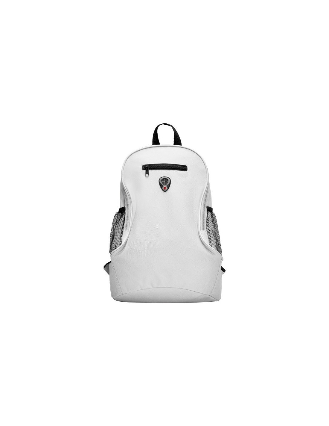 Mochila CONDOR personalizado de Roly imagen 1