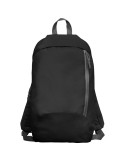 Mochila SISON personalizado de Roly imagen 1