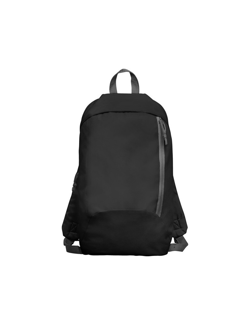 Mochila SISON personalizado de Roly imagen 1