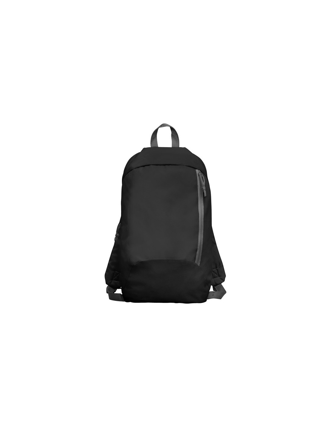 Mochila SISON personalizado de Roly imagen 1