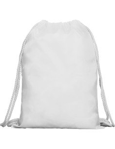 Mochila KAGU personalizado de Roly imagen 1