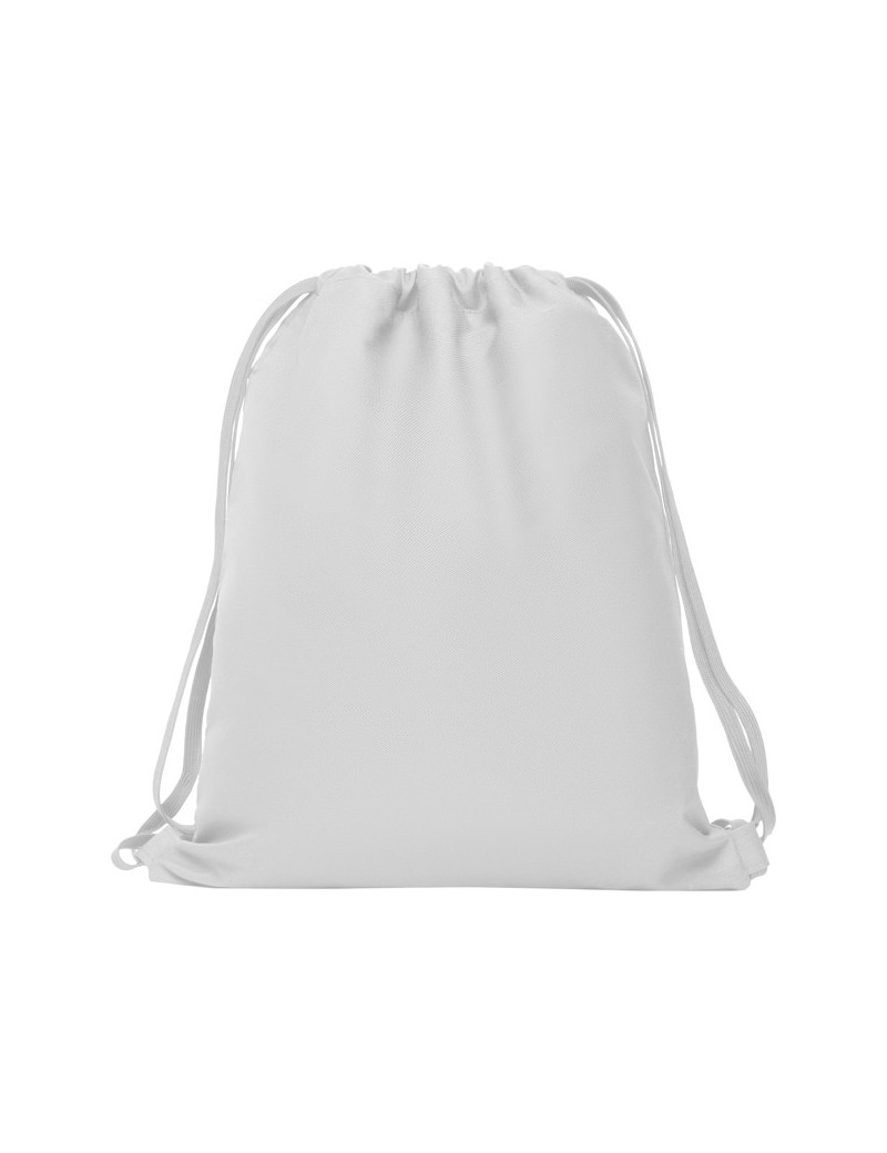 Mochila ZORZAL personalizado de Roly imagen 1