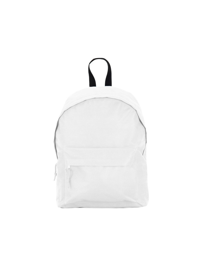 Mochila TUCAN personalizado de Roly imagen 1