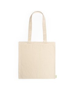 Bolsa GRETA personalizado de Stamina imagen 1