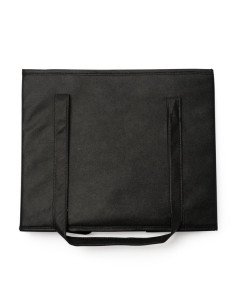 Organizador de maletero RIFTER personalizado de Stamina imagen 1