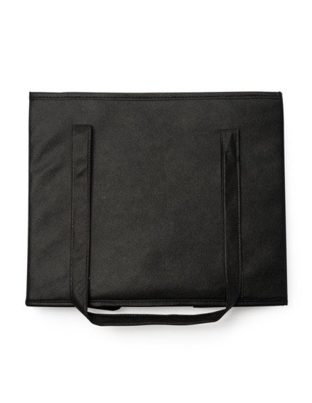 Organizador de maletero RIFTER